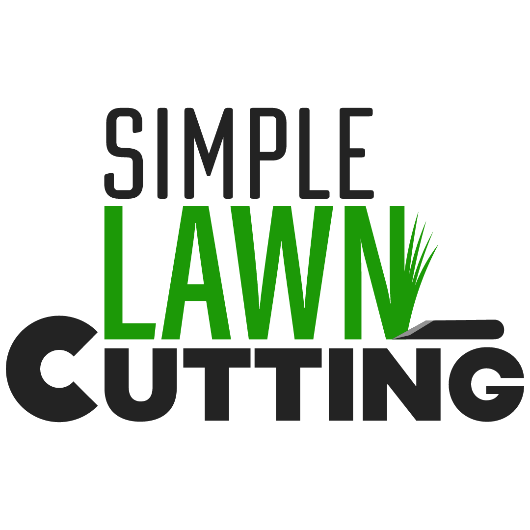 Lawn Cutting Lancaster, SC